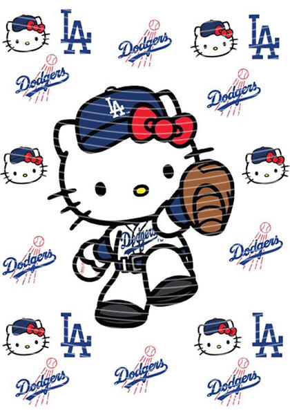 A5 Notebook Wraps-W-2381